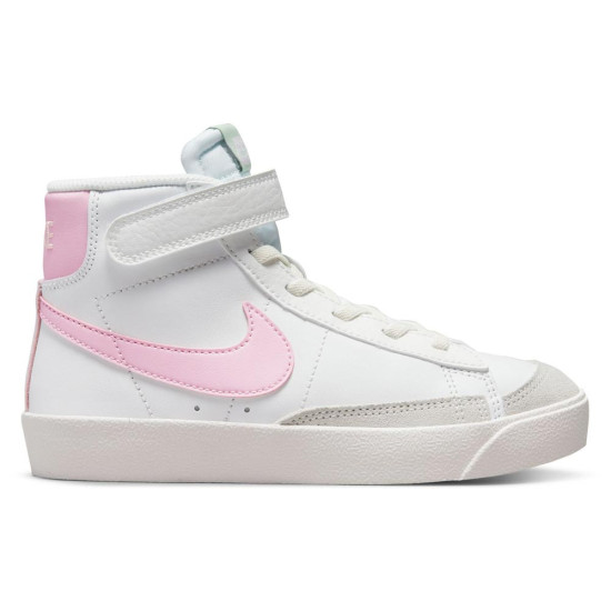 Nike Blazer Mid '77 (PS) Nike Blazer Mid '77 (PS)